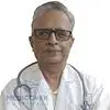 Dr. Kolichana Venkateswarlu - Neurologist at Medicover Hospital Vigagmvp Visakhapatnam with 36 years experience