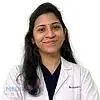 Dr. Lalam Akhila - Fetal Medicine at  with 1 years experience