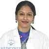Dr. Divya Manchala - Dermatologist at Medicover Hospital Vizag with 7 years experience