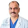 Dr. Meghanath Yenni - Internal Medicine Specialist at Medicover Hospital Vigagmvp Visakhapatnam with 10 years experience