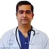 Dr. Srinivas Nistala - Gastroenterologist at  with 25 years experience