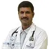 Dr. P Sri Ram Naveen - Nephrologist at Medicover Hospital Vigagmvp Visakhapatnam with 16 years experience