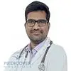 Dr. Pavan Kumar Rudrabhatla - Neurologist at Medicover Hospital Vigagmvp Visakhapatnam with 8 years experience