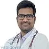 Dr. Pavan Kumar Rudrabhatla - Neurologist at Medicover Hospital Vizag with 12 years experience