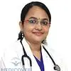Dr. Satya Padmaja Mantha - Pulmonologist at Medicover Hospital Vizag with 15 years experience
