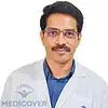Dr. Ravishankar Kinjarapu - Surgical Gastroenterologist at Medicover Hospital Vizag with 23 years experience