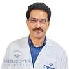 Dr. Ravishankar Kinjarapu - Surgical Gastroenterologist at Medicover Hospital Vigagmvp Visakhapatnam with 16 years experience
