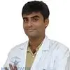 Dr. SRS Pavan Kumar Kannuru - ENT Specialist at Medicover Hospital Vizag with 7 years experience