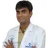 Dr. S R S Pavan Kumar Kannuru - ENT Specialist at Medicover Hospital Vigagmvp Visakhapatnam with 8 years experience