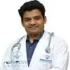 Dr. Sibasankar Dalai - Interventional Radiologist at Medicover Hospital Vigagmvp Visakhapatnam with 15 years experience