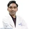 Dr. Praveen Sodavarapu - Orthopedist at Medicover Hospital Vizag with 12 years experience