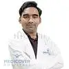 Dr. Sodavarapu Praveen - Orthopedist at Medicover Hospital Vigagmvp Visakhapatnam with 7 years experience