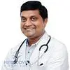 Dr. Sridhar Gangavarapu - Orthopedist at Medicover Hospital Vigagmvp Visakhapatnam with 16 years experience