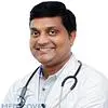 Dr. Sridhar Gangavarapu - Orthopedist at Medicover Hospital Vizag with 21 years experience