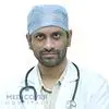 Dr. Srikanth Bodepudi - Cardiologist at Medicover Hospital Vigagmvp Visakhapatnam with 9 years experience