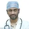 Dr. Srikanth Bodepudi - Cardiologist at Medicover Hospital Vizag with 19 years experience