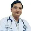 Dr. K Suresh - Neurologist at Medicover Hospital Vizag with 13 years experience