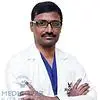 Dr. Suresh Tatineni - Neurosurgeon at Medicover Hospital Vizag with 28 years experience