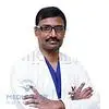 Dr. T Suresh - Neurosurgeon at Medicover Hospital Vigagmvp Visakhapatnam with 15 years experience