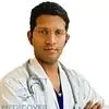Dr. Vinay Bhushanam Talla - Neurosurgeon at Medicover Hospital Vizag with 19 years experience