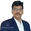 Dr. V Srinivas - Nephrologist at Medicover Hospital Vigagmvp Visakhapatnam with 24 years experience