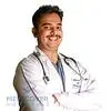 Dr. Varaha Satya Vinay Nimmakayala - Orthopedist at Medicover Hospital Vigagmvp Visakhapatnam with 6 years experience