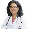 Dr. Velaga Tanuja Priyadarsini - Obstetrics and Gynaecologist at Medicover Hospital Vigagmvp Visakhapatnam with 7 years experience