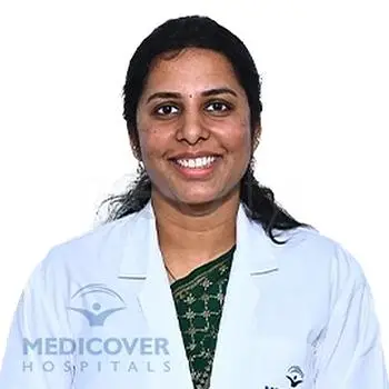 Dr. D S K Sahitya