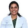 Dr. Dangudubiyyam Sri Krishna Sahitya - Hemato Oncologist at Medicover Hospital Vigagonco Visakhapatnam with 4 years experience