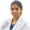 Dr. Pethakamsetty Lalitya Swarna - Surgical Oncologist at Medicover Hospital Vigagonco Visakhapatnam with 7 years experience