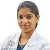 Dr. Pethakamsetty Lalitya Swarna - Surgical Oncologist at medicover cancer hospital vizag with 14 years experience