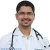 Dr. Ramavath Devendra Naik - Medical Oncologist at medicover cancer hospital vizag with 15 years experience
