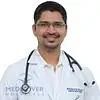 Dr. Ramavath Dev - Medical Oncologist at Medicover Hospital Vigagonco Visakhapatnam with 9 years experience
