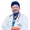 Dr. Vaddapalli Rajaram Naidu - Emergency and Trauma at  with 1 years experience