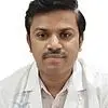 Dr. Jinagam M Praveen Kumar - Orthopedist at Medicover Hospital Vizianagaram with 15 years experience