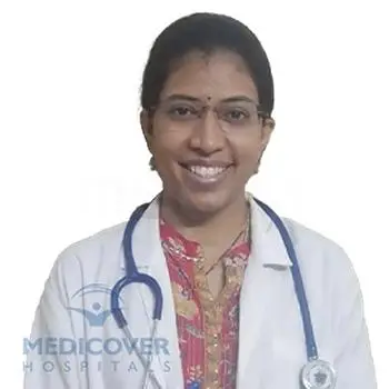 Dr. Kunuku Yamuna