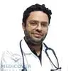 Dr. Rajesh Pallamraju Bollapragada - Internal Medicine Specialist at Medicover Hospital Vizianagaram with 12 years experience