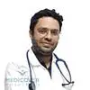 Dr. Rajesh Pallamraju Bollapragada - Internal Medicine Specialist at  with 10 years experience
