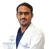 Dr. Arun Kumar Donakonda - Nephrologist at Medicover Hospitals Hitec City Madhapur with 14 years experience