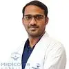 Dr. Arun Kumar Donakonda - Nephrologist at Medicover Hospitals Hitec City Madhapur with 15 years experience