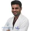 Dr. Rajasekhar Madala - Aesthetic and Reconstructive surgeon at Medicover Hospitals Hitec City Madhapur with 14 years experience