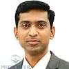 Dr. Kishore Reddy Y - Surgical Gastroenterologist at Medicover Hospitals Hitec City Madhapur with 20 years experience