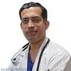 Dr. Kumar Narayanan - Cardiologist at Medicover Hospitals Hitec City Madhapur with 14 years experience