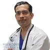 Dr. Kumar Narayanan - Cardiologist at Medicover Hospitals Hitec City Madhapur with 26 years experience