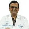 Dr. A V Ravi Kumar - Urologist at Medicover Hospitals Hitec City Madhapur with 38 years experience