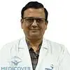 Dr. Ravi Kumar A V - Urologist at Medicover Hospitals Hitec City Madhapur with 37 years experience