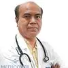 Dr. R Balaji - Cardiologist at Medicover Hospitals Hitec City Madhapur with 22 years experience