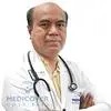 Dr. Balaji - Cardiologist at Medicover Hospitals Hitec City Madhapur with 23 years experience
