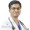 Dr. Bharath Reddy - Cardiologist at Medicover Hospitals Hitec City Madhapur with 16 years experience