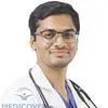 Dr. Bharath Reddy D - Cardiologist at Medicover Hospitals Hitec City Madhapur with 15 years experience